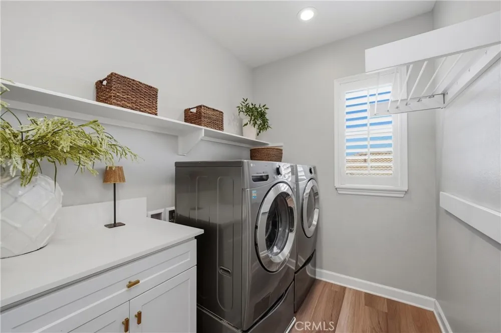 29682 Caravel Menifee, CA 92585