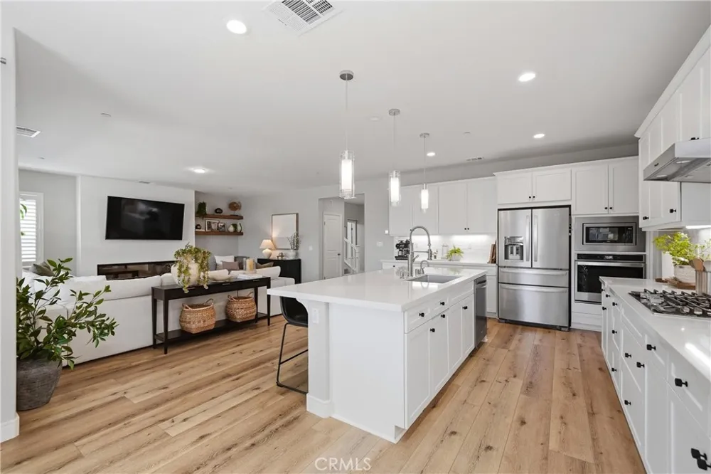 29682 Caravel Menifee, CA 92585