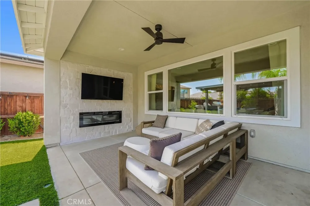 29682 Caravel Menifee, CA 92585