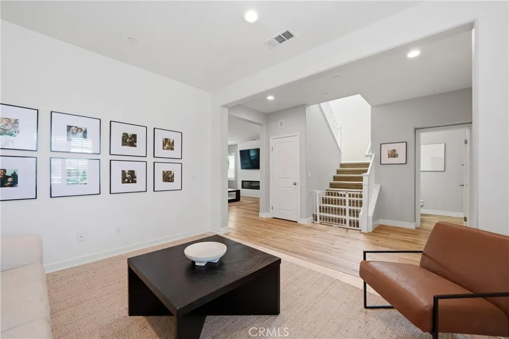 29682 Caravel Menifee, CA 92585