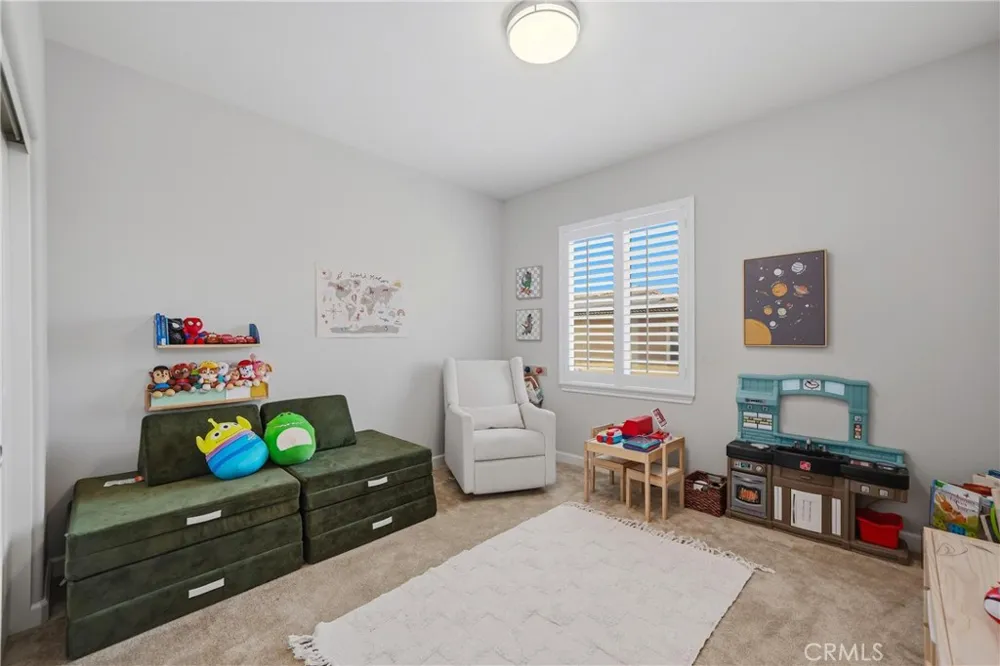 29682 Caravel Menifee, CA 92585