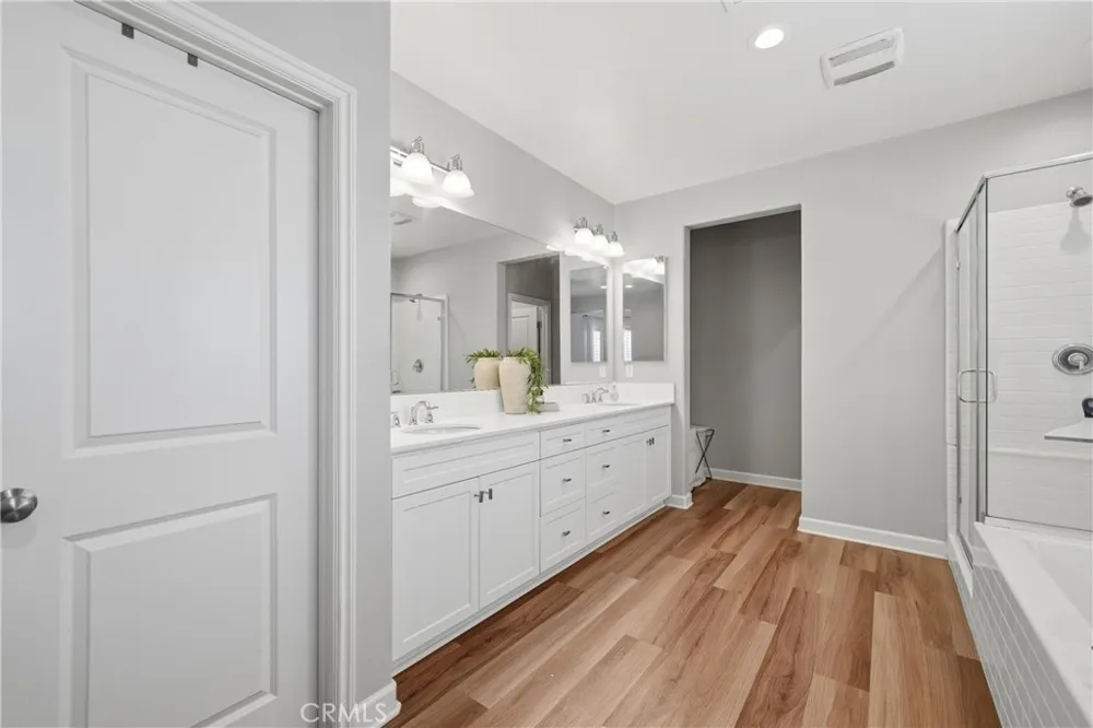 29682 Caravel Menifee, CA 92585