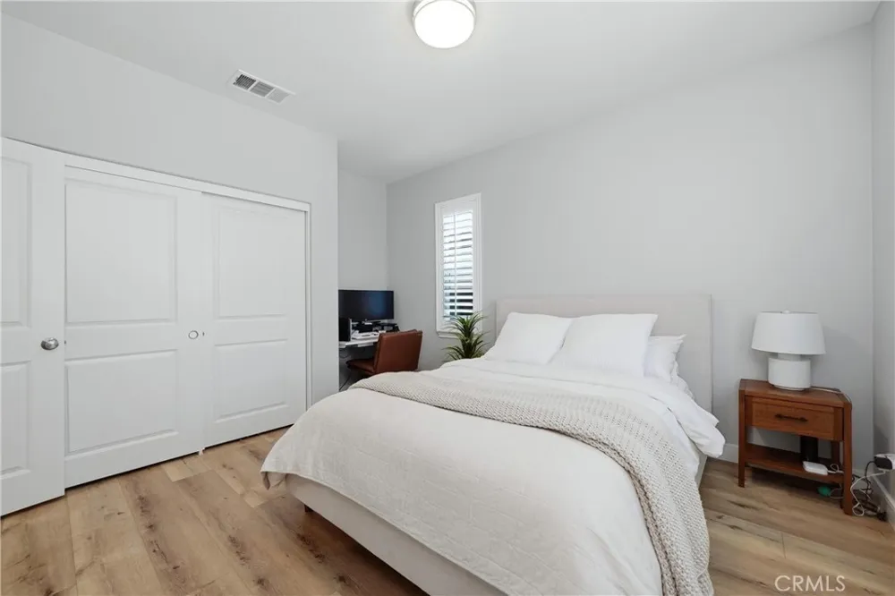29682 Caravel Menifee, CA 92585