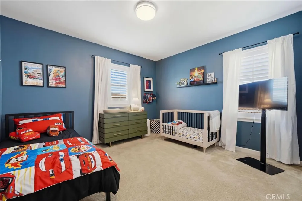 29682 Caravel Menifee, CA 92585