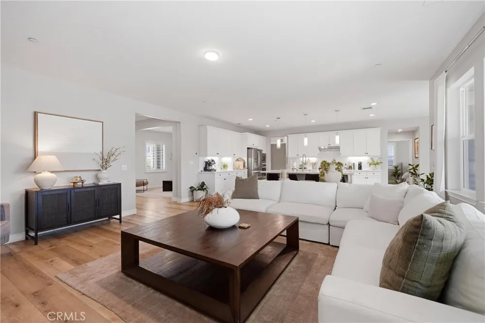 29682 Caravel Menifee, CA 92585
