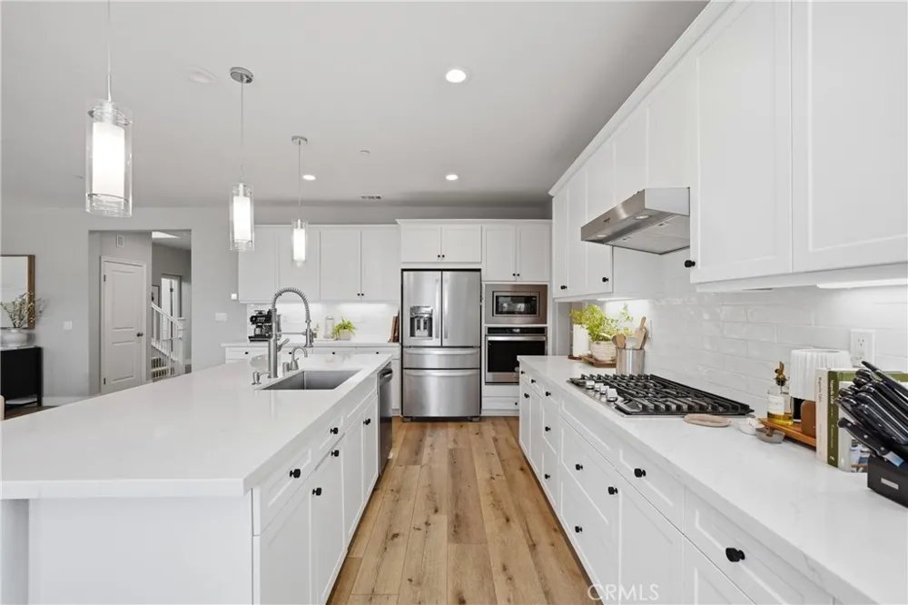 29682 Caravel Menifee, CA 92585