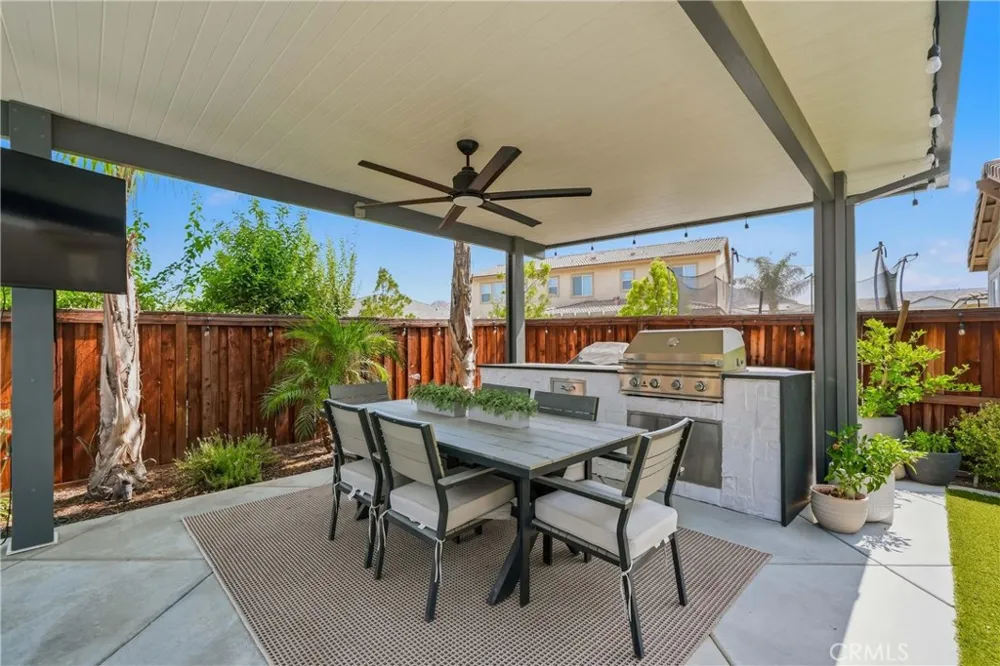 29682 Caravel Menifee, CA 92585