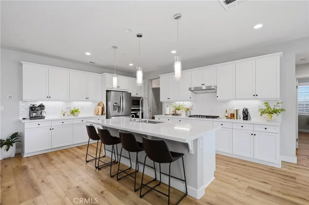 29682 Caravel Menifee, CA 92585