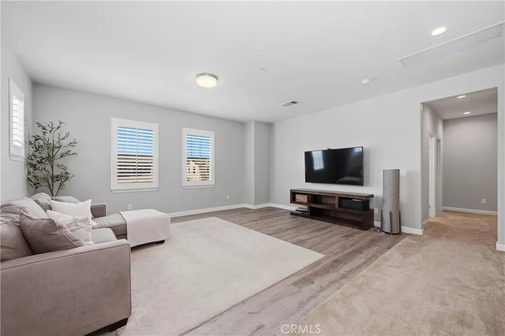 29682 Caravel Menifee, CA 92585
