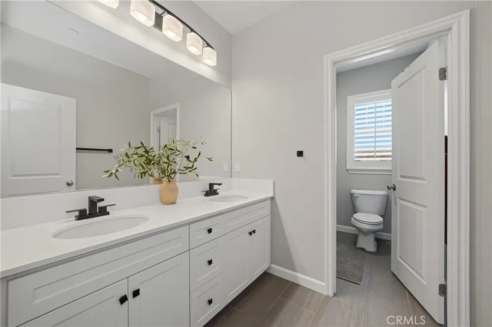 29682 Caravel Menifee, CA 92585