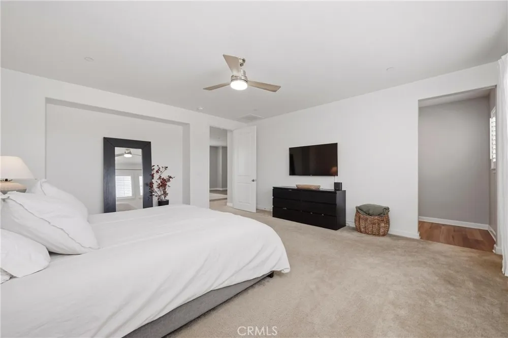 29682 Caravel Menifee, CA 92585
