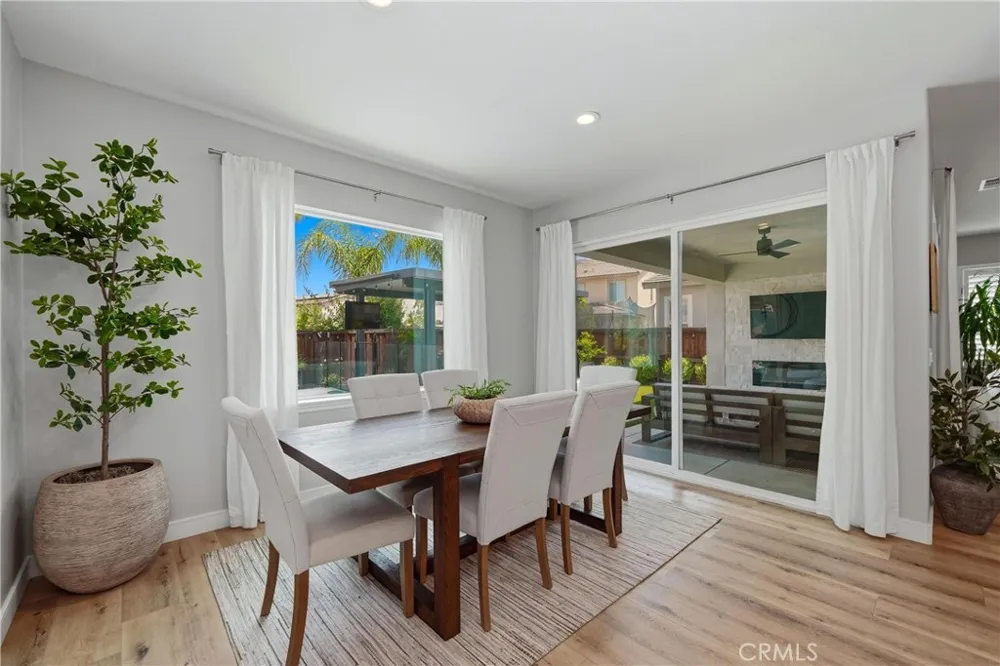 29682 Caravel Menifee, CA 92585
