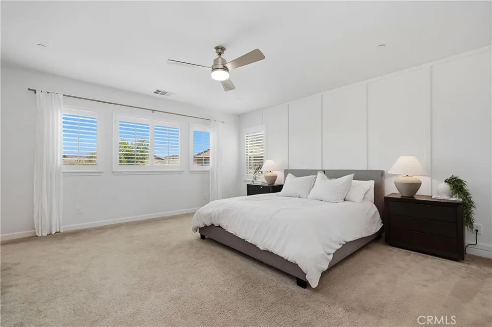 29682 Caravel Menifee, CA 92585