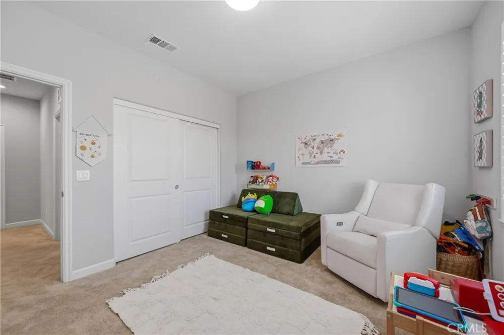 29682 Caravel Menifee, CA 92585