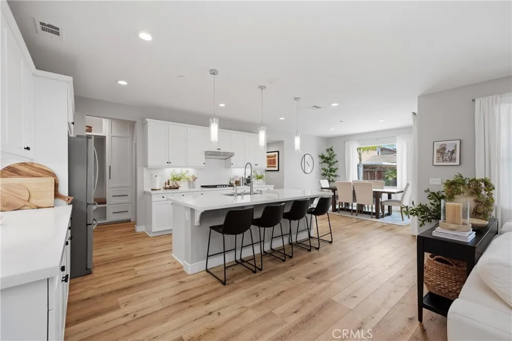 29682 Caravel Menifee, CA 92585