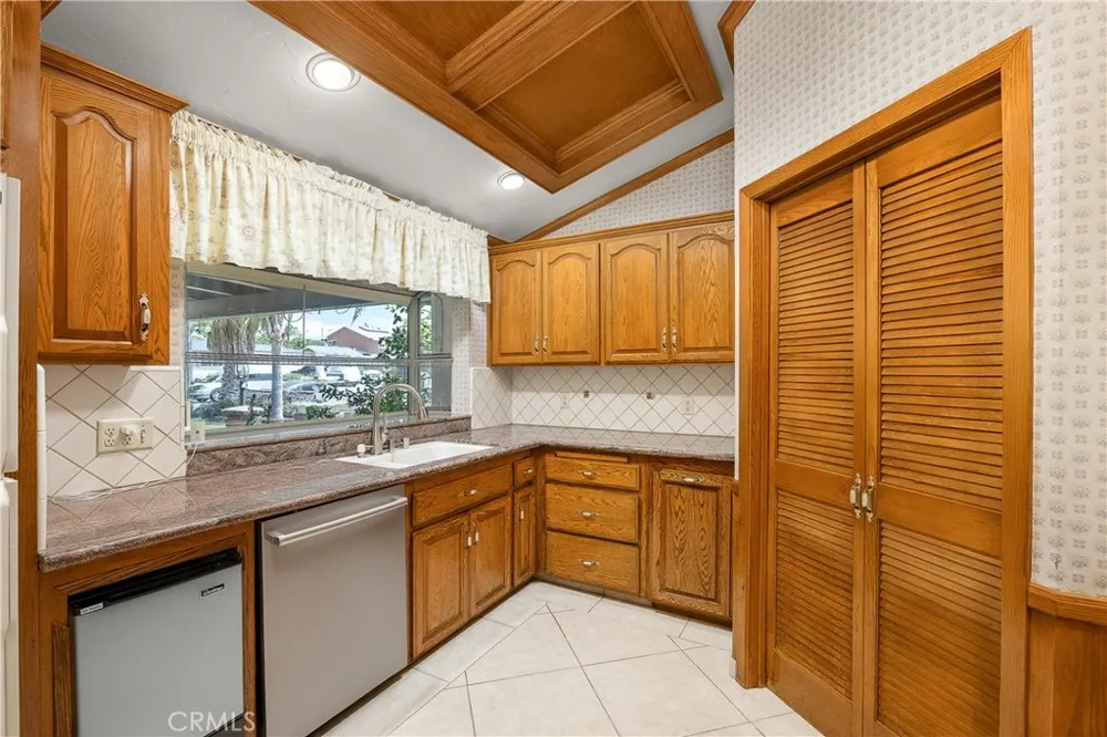 13021 Vista Rancho Cucamonga, CA 91739