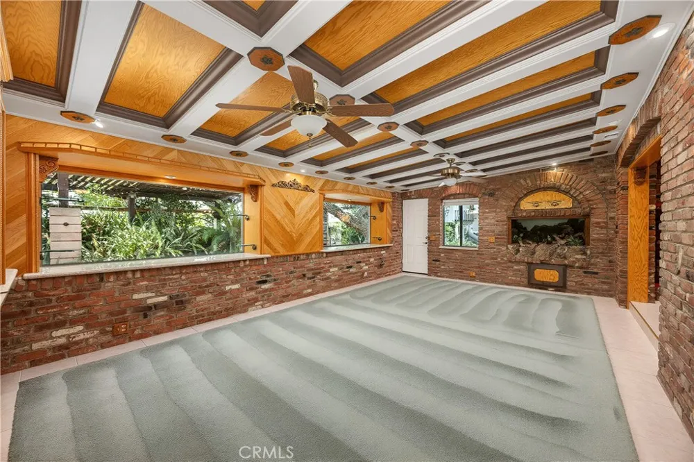 13021 Vista Rancho Cucamonga, CA 91739