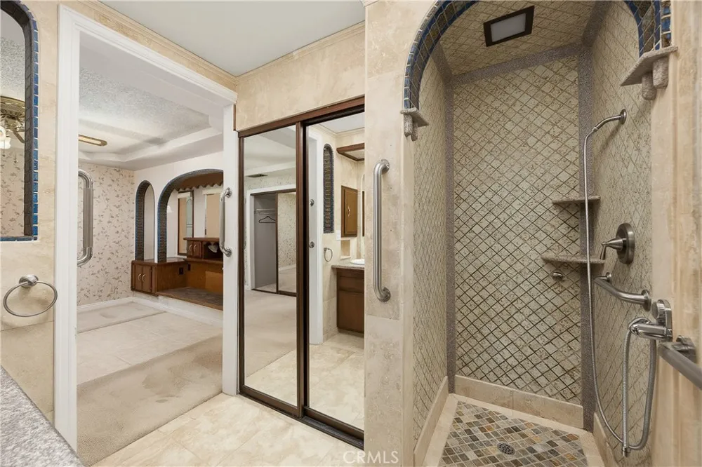 13021 Vista Rancho Cucamonga, CA 91739