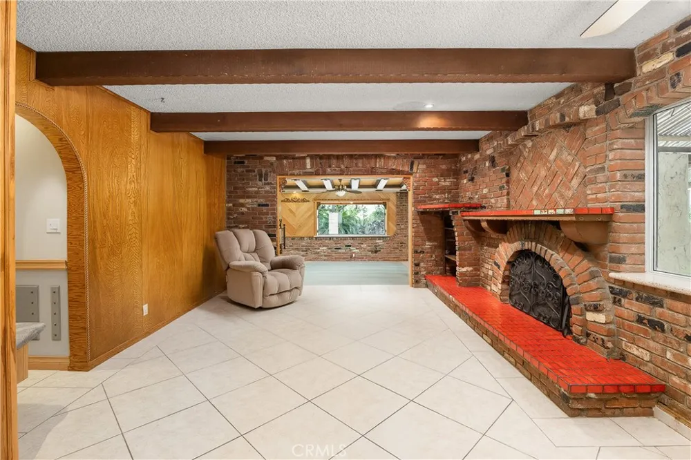 13021 Vista Rancho Cucamonga, CA 91739