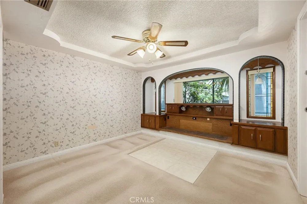 13021 Vista Rancho Cucamonga, CA 91739