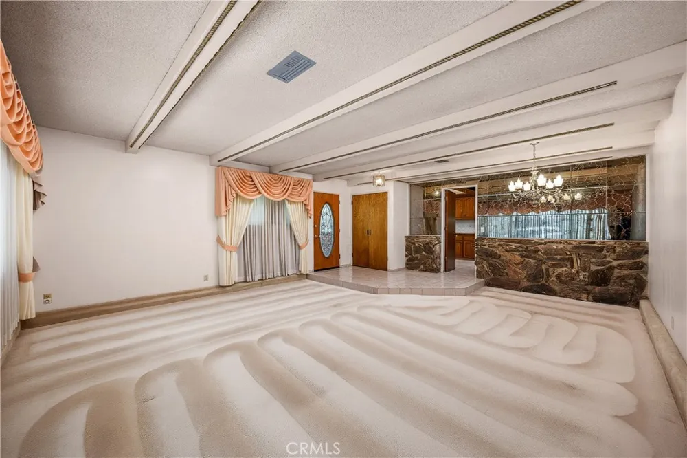 13021 Vista Rancho Cucamonga, CA 91739