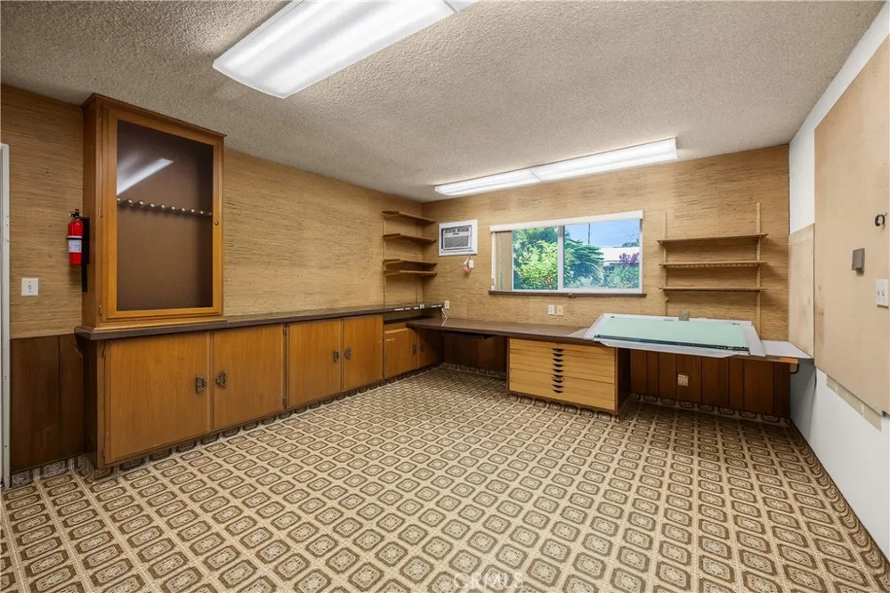 13021 Vista Rancho Cucamonga, CA 91739