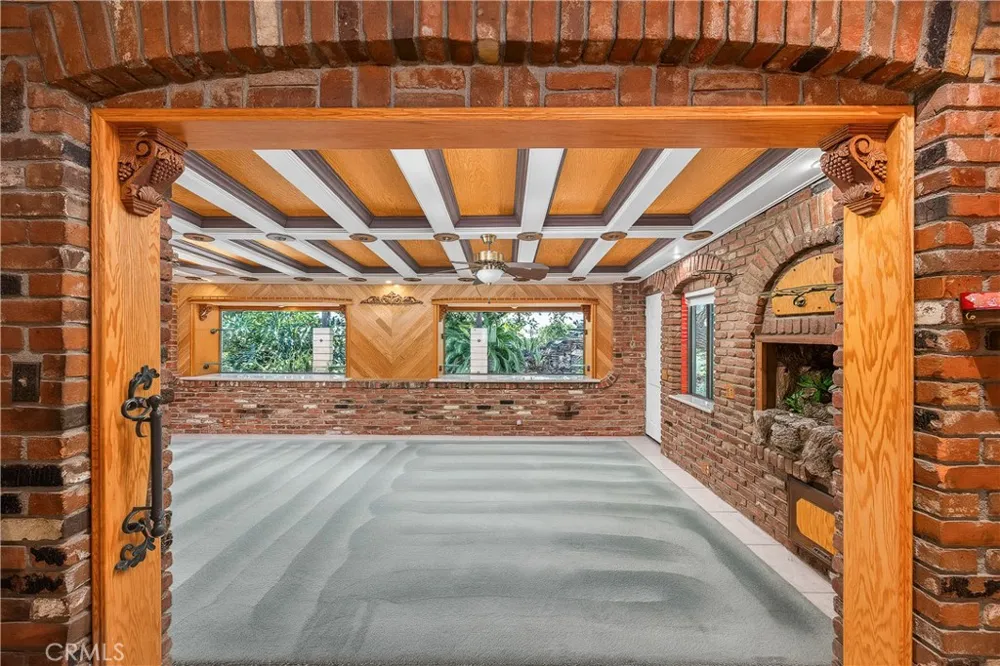 13021 Vista Rancho Cucamonga, CA 91739