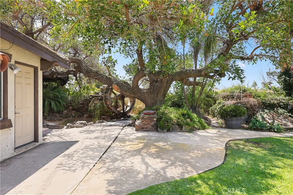 13021 Vista Rancho Cucamonga, CA 91739