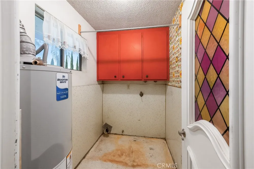 13021 Vista Rancho Cucamonga, CA 91739
