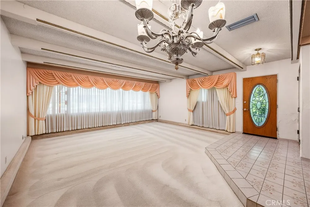 13021 Vista Rancho Cucamonga, CA 91739