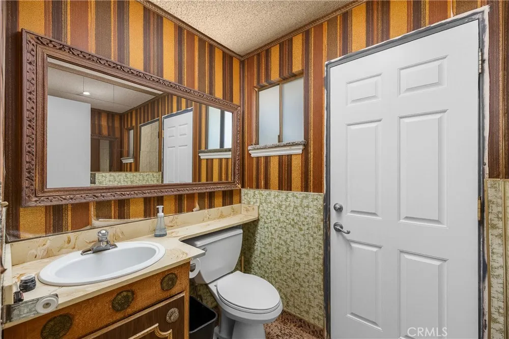 13021 Vista Rancho Cucamonga, CA 91739