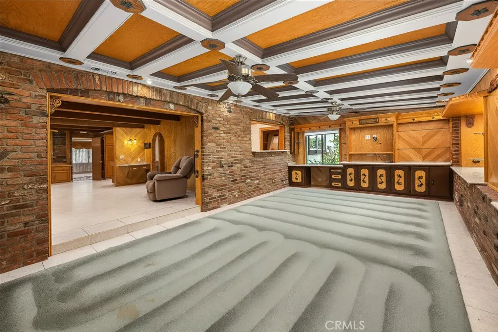 13021 Vista Rancho Cucamonga, CA 91739