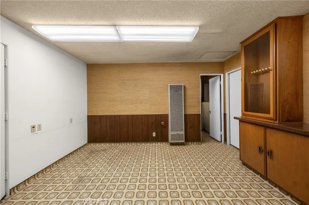13021 Vista Rancho Cucamonga, CA 91739