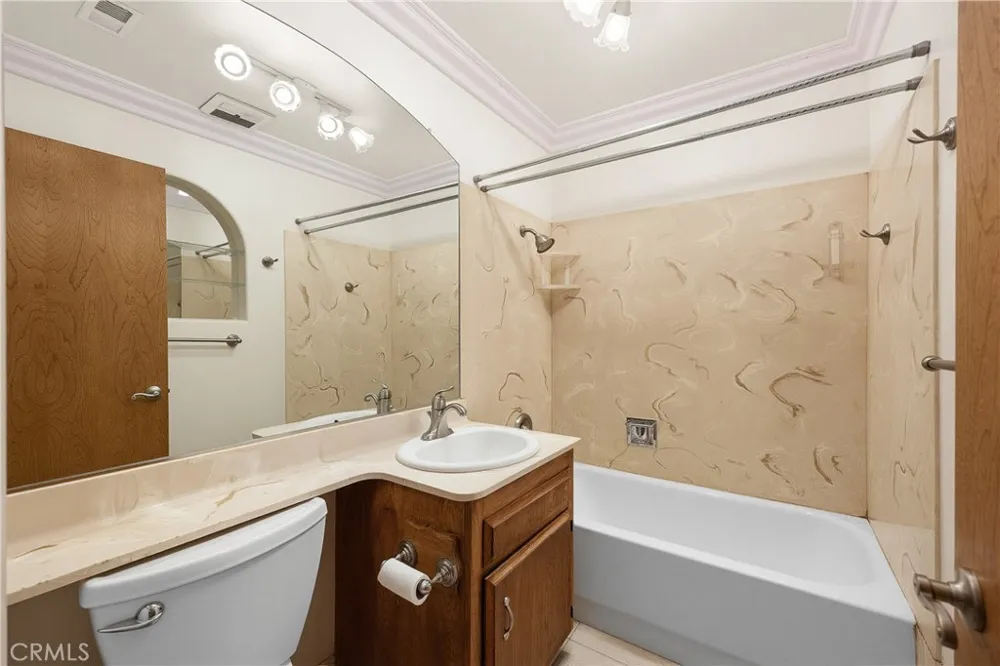 13021 Vista Rancho Cucamonga, CA 91739