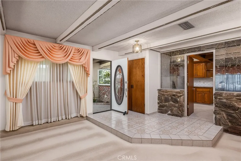 13021 Vista Rancho Cucamonga, CA 91739