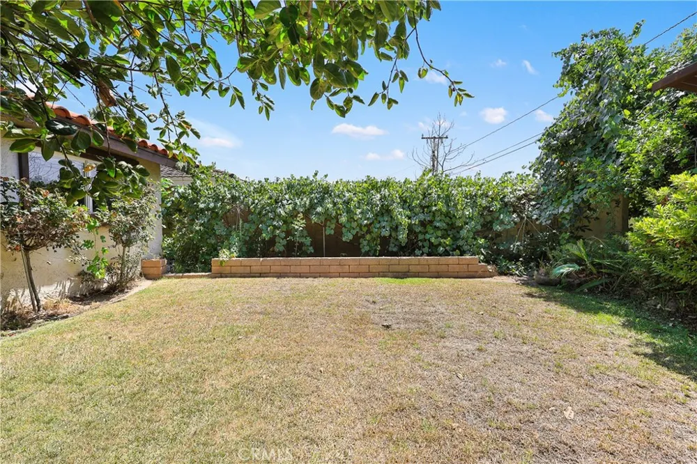 13021 Vista Rancho Cucamonga, CA 91739