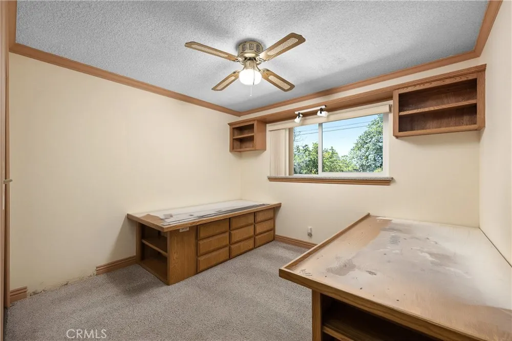 13021 Vista Rancho Cucamonga, CA 91739