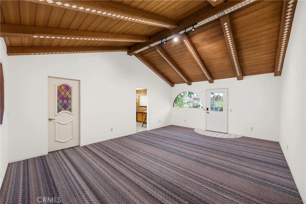 13021 Vista Rancho Cucamonga, CA 91739