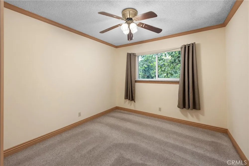 13021 Vista Rancho Cucamonga, CA 91739