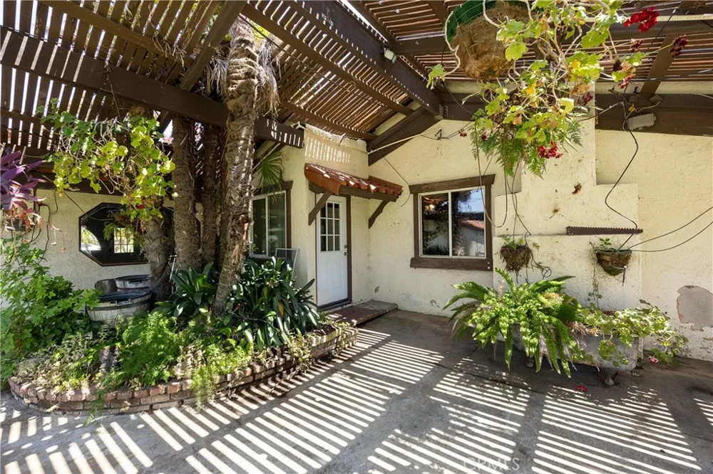 13021 Vista Rancho Cucamonga, CA 91739