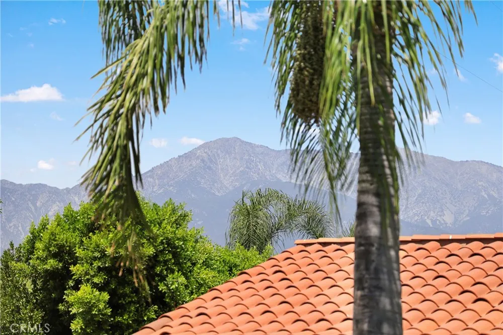 13021 Vista Rancho Cucamonga, CA 91739