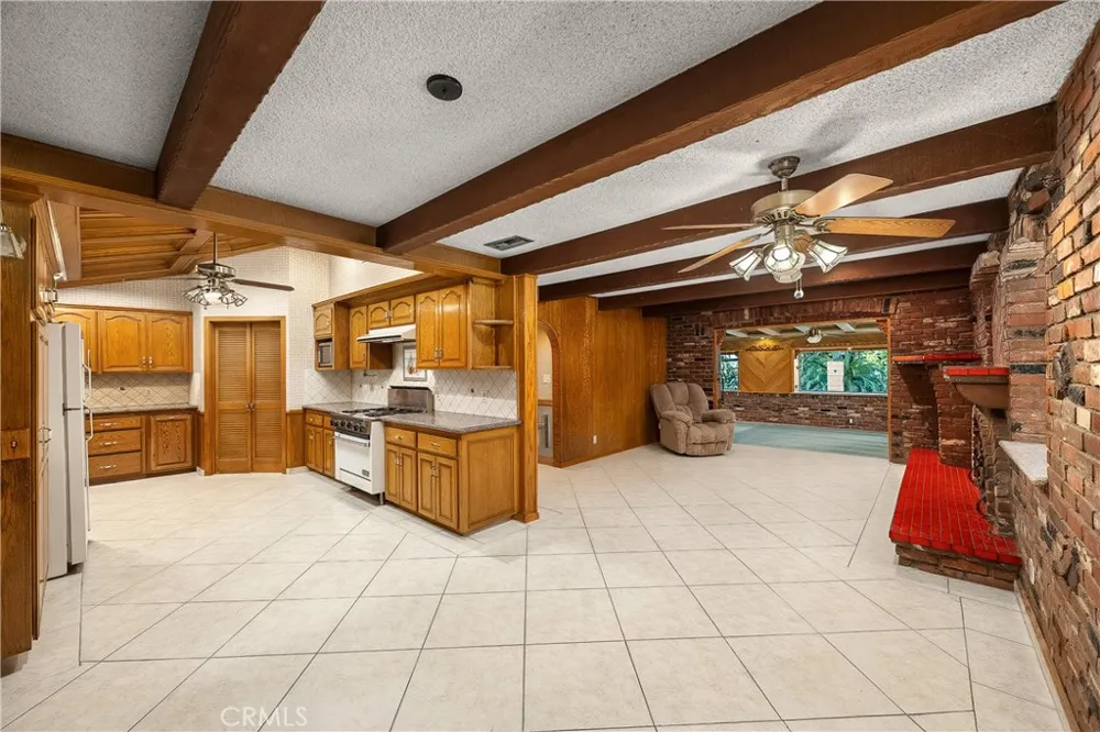 13021 Vista Rancho Cucamonga, CA 91739