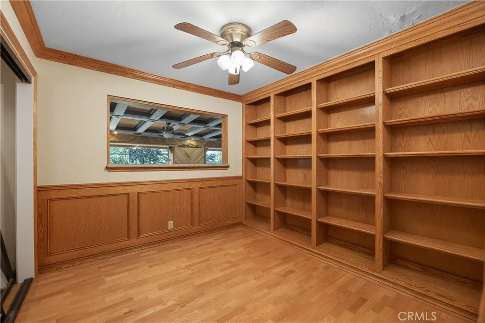 13021 Vista Rancho Cucamonga, CA 91739