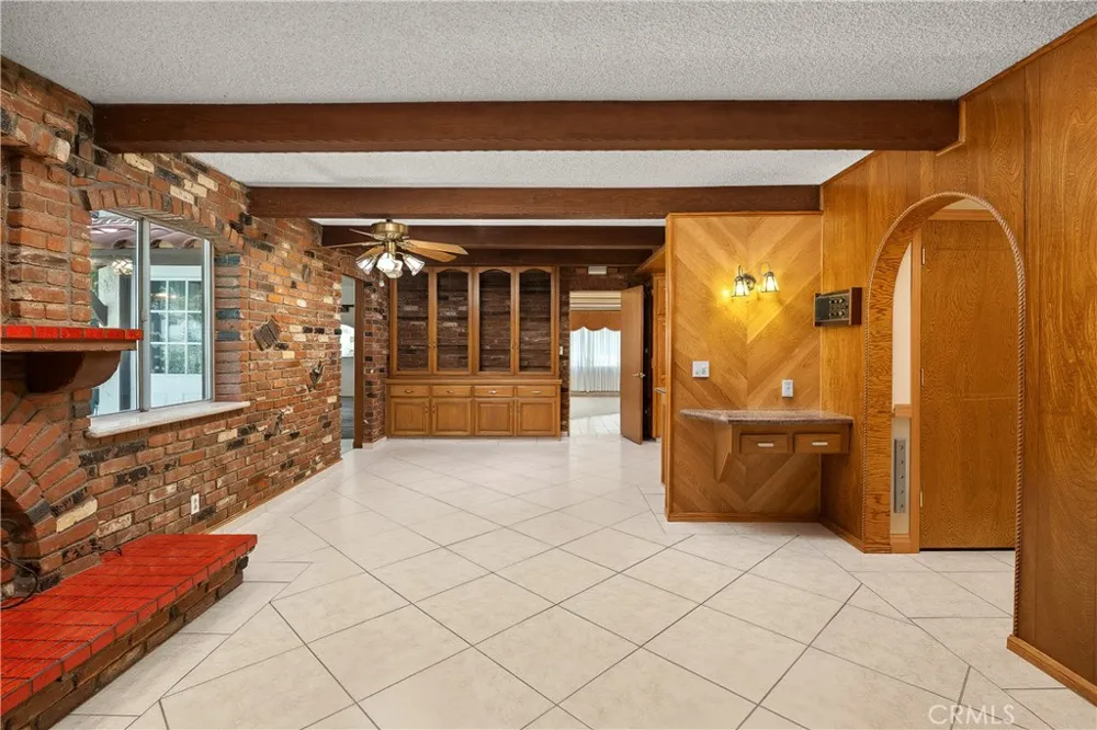 13021 Vista Rancho Cucamonga, CA 91739