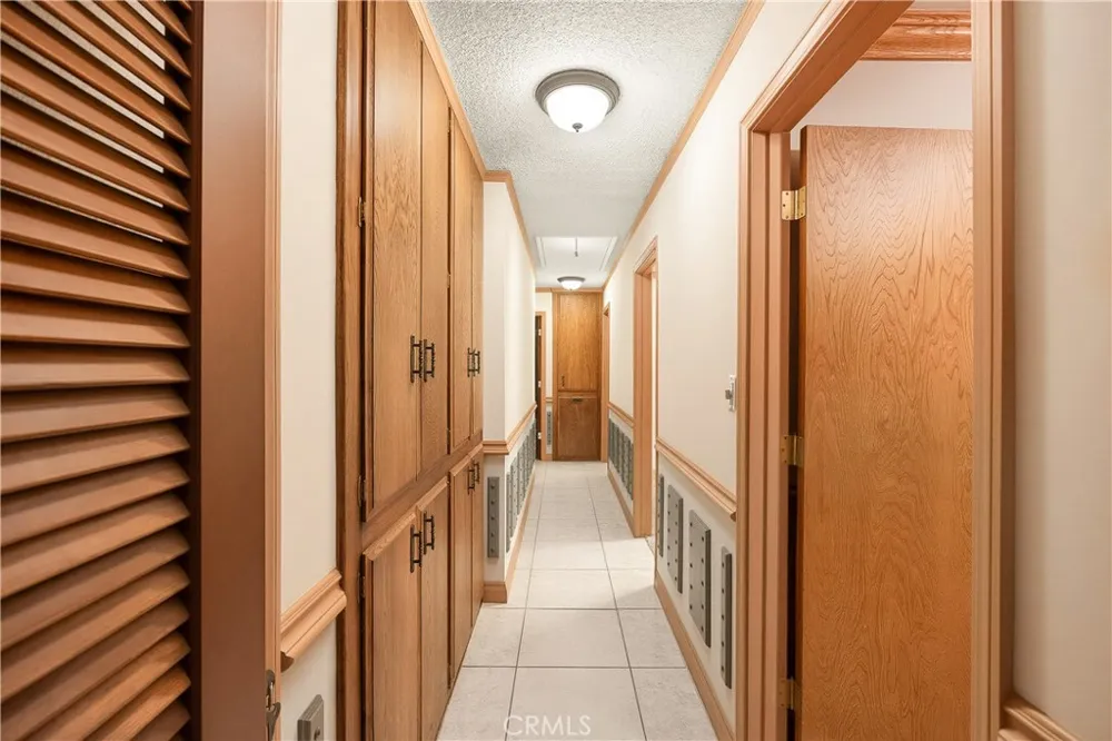 13021 Vista Rancho Cucamonga, CA 91739