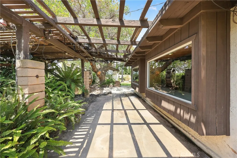 13021 Vista Rancho Cucamonga, CA 91739