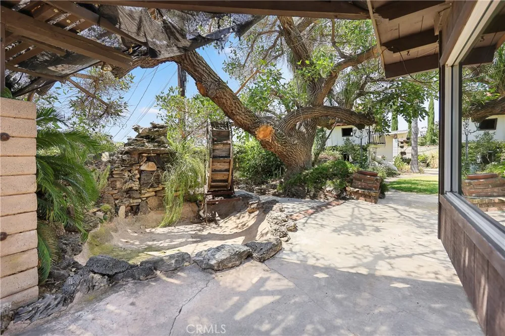 13021 Vista Rancho Cucamonga, CA 91739