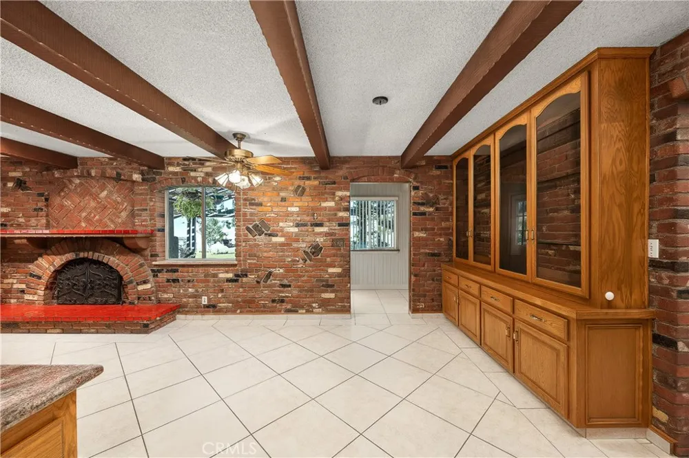 13021 Vista Rancho Cucamonga, CA 91739
