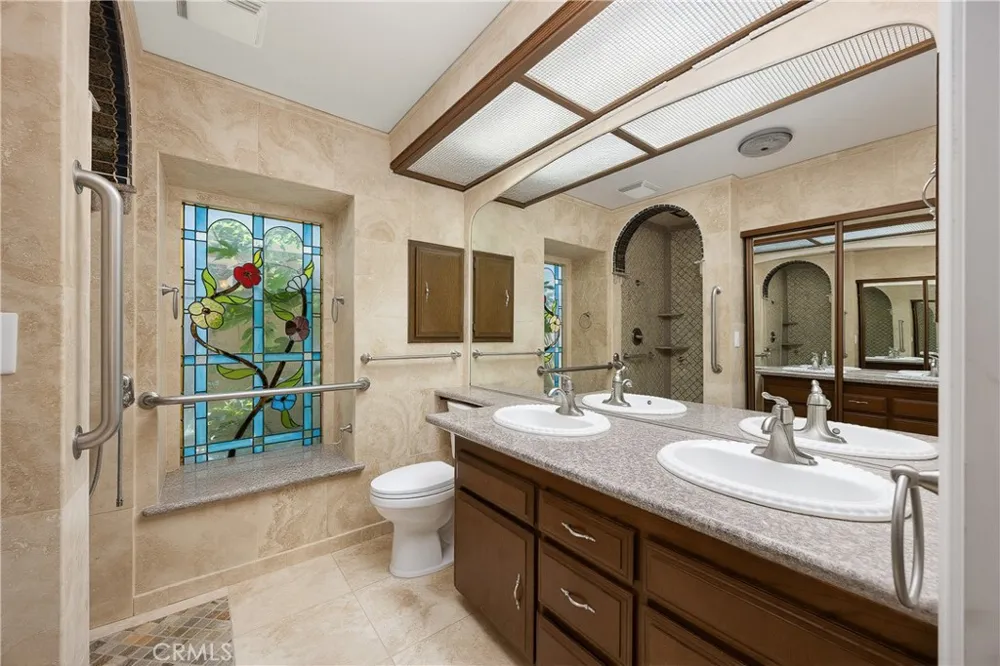 13021 Vista Rancho Cucamonga, CA 91739