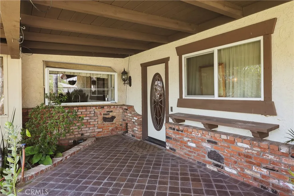 13021 Vista Rancho Cucamonga, CA 91739